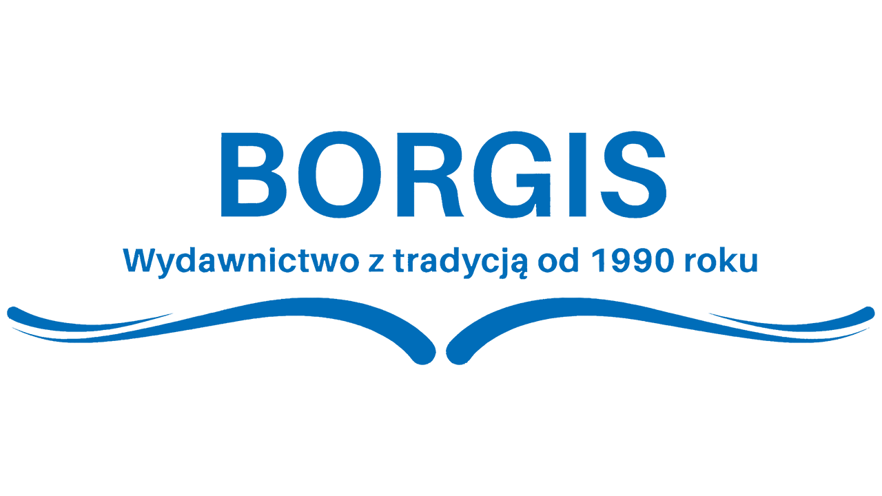 Wydawnictwo Borgis